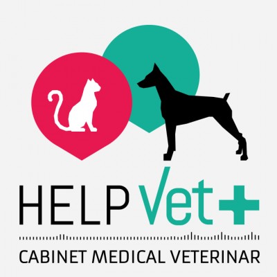 Cabinet Veterinar Help Vet+