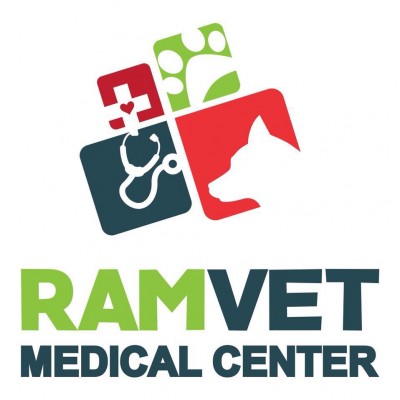 Cabinet Veterinar RAMVET