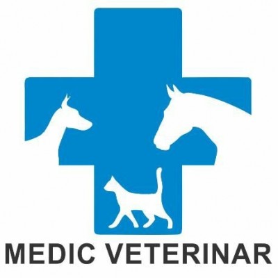 Cabinet Veterinar Mari Marc Brasov