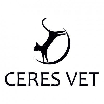 Ceres Vet Cabinet Veterinar Brasov