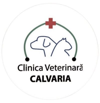 Clinica Veterinara Calvaria