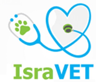 Isravet