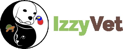 Izzy-Vet