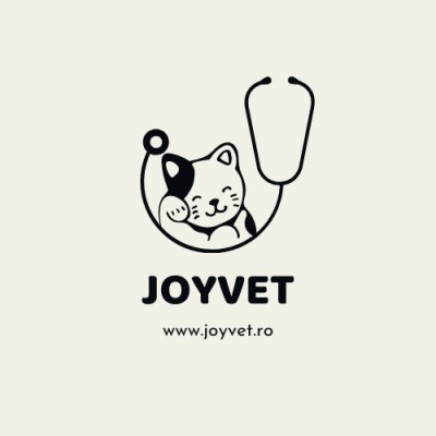 Joyvet - cabinet veterinar sector 3