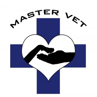 Master Vet SRL