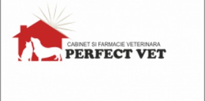 Perfect Vet Craiova