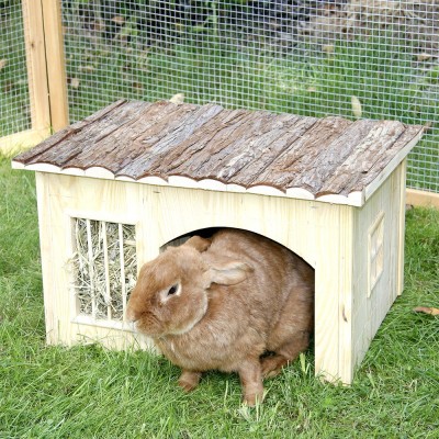 Pet House Plus