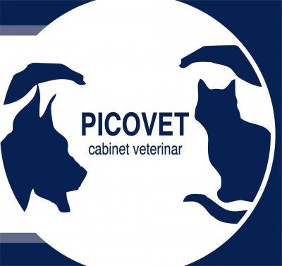 Picovet