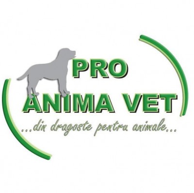 Pro Anima Vet