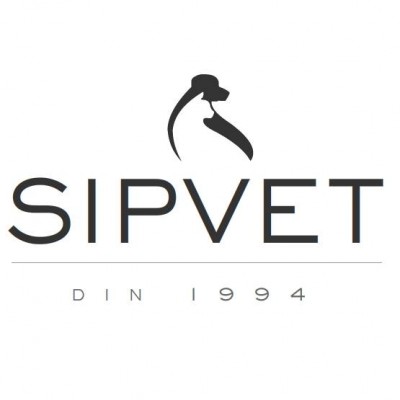 Sipvet Cabinet Medical Veterinar