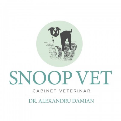 Snoop Vet