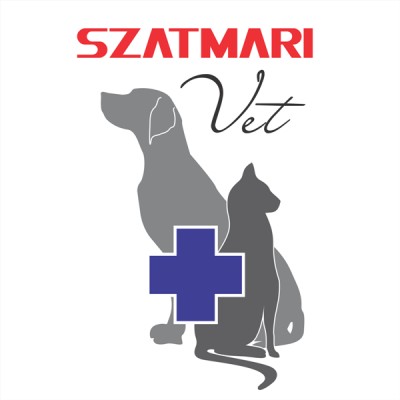 Szatmari Vet