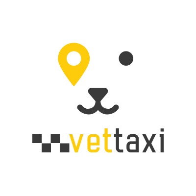 Vet Taxi