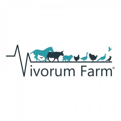 Vivorum Farm